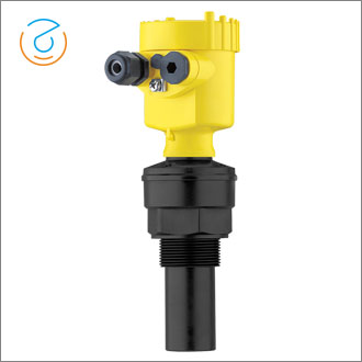 VEGASON 61 超聲波物位計